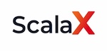 ScalaX